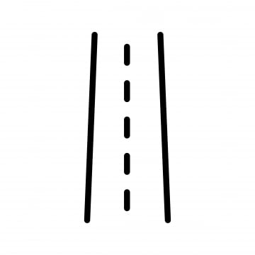 Road Frontage